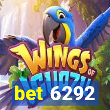 bet 6292